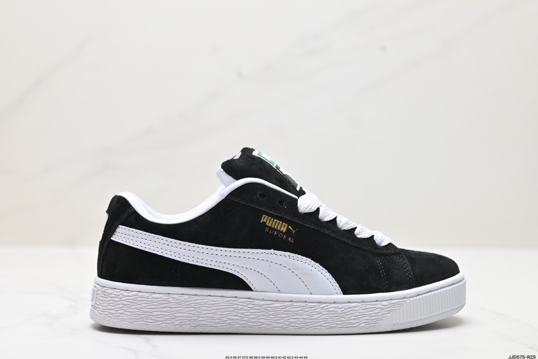 Puma Shoes